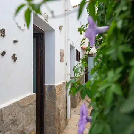 Vista Blanca 1 Apartment