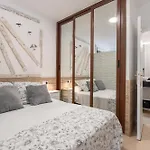 Vista Blanca 1 Apartment