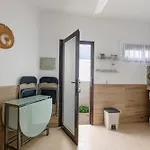 Apartment Vista Blanca 1